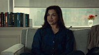 Копы-новобранцы — s04e07 — Friday the 13th