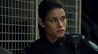 Копы-новобранцы — s05e11 — Everlasting