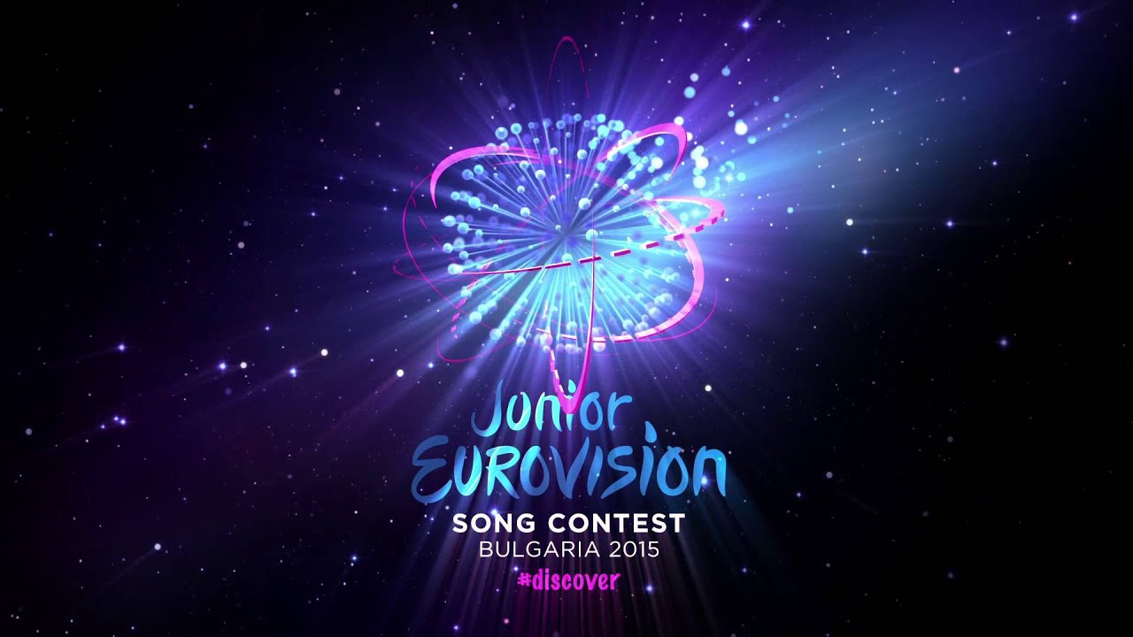 Детский конкурс песни "Евровидение" — s01e13 — Junior Eurovision Song Contest 2015 (Bulgaria)