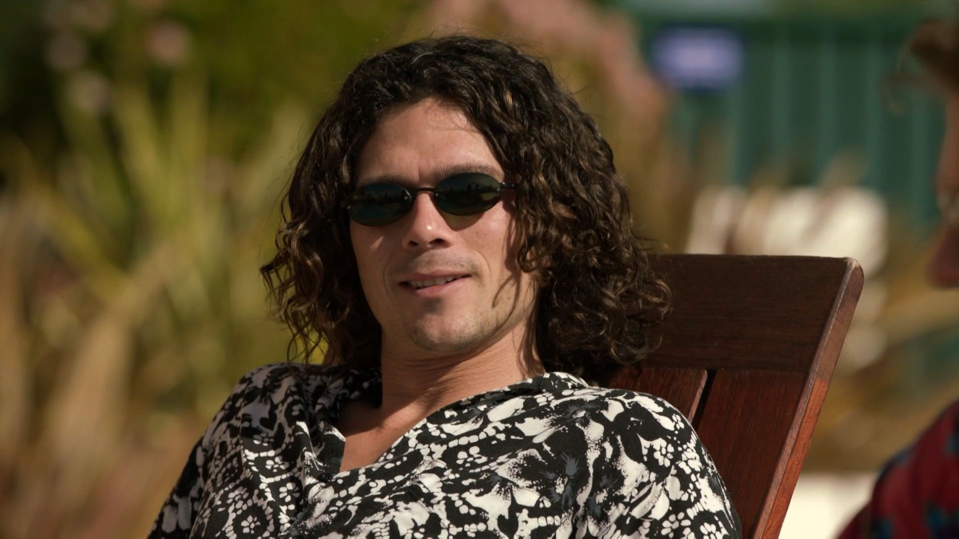 INXS: Never Tear Us Apart — s01e02 — Part 2