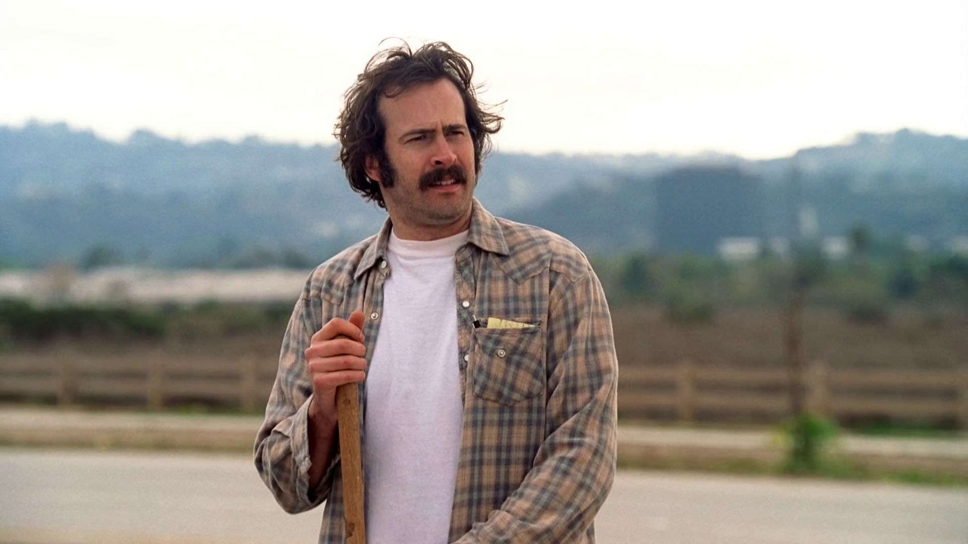 My Name Is Earl — s01e17 — Didn't Pay Taxes