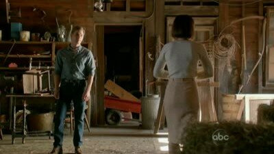 Pan Am — s01e09 — Kiss Kiss Bang Bang