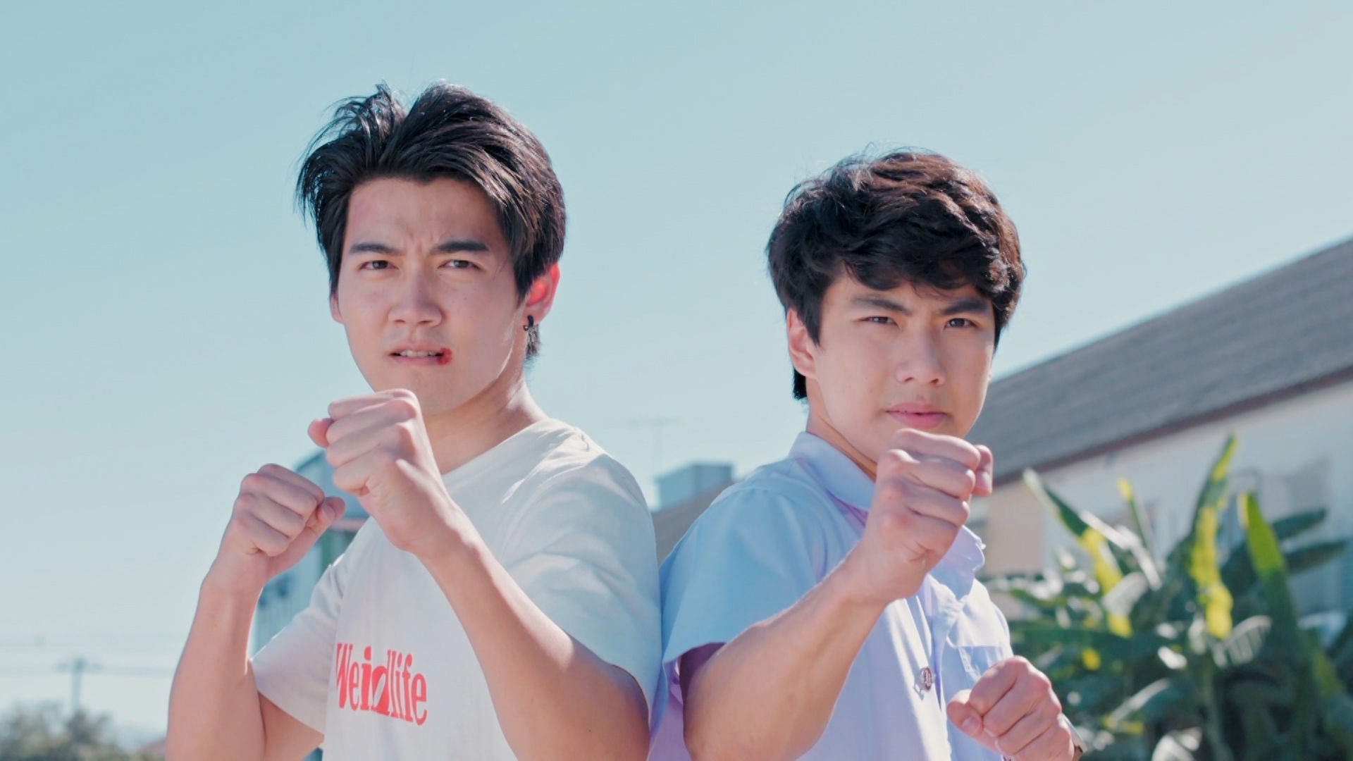 First kanaphan puitrakul. Дженни панхан биография. Шиппер дорама 2020. Шиппер лакорн флюк. 9-nine-:episode 1.