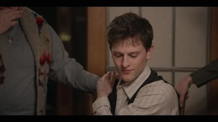 американский вандал реальная история или нет. a75cbe6aa255d9d4042f0fda8cbdf709. американский вандал реальная история или нет фото. американский вандал реальная история или нет-a75cbe6aa255d9d4042f0fda8cbdf709. картинка американский вандал реальная история или нет. картинка a75cbe6aa255d9d4042f0fda8cbdf709. В американской школе за обедом происходит катастрофа: все посетители столовой внезапно хватаются за животы и бегут в туалеты. Свободные кабинки быстро заканчиваются, и происходящее перерастает в стихийное бедствие; за полчаса пол всей школы покрывается дерьмом. американский вандал реальная история или нет. a75cbe6aa255d9d4042f0fda8cbdf709. американский вандал реальная история или нет фото. американский вандал реальная история или нет-a75cbe6aa255d9d4042f0fda8cbdf709. картинка американский вандал реальная история или нет. картинка a75cbe6aa255d9d4042f0fda8cbdf709. В американской школе за обедом происходит катастрофа: все посетители столовой внезапно хватаются за животы и бегут в туалеты. Свободные кабинки быстро заканчиваются, и происходящее перерастает в стихийное бедствие; за полчаса пол всей школы покрывается дерьмом.