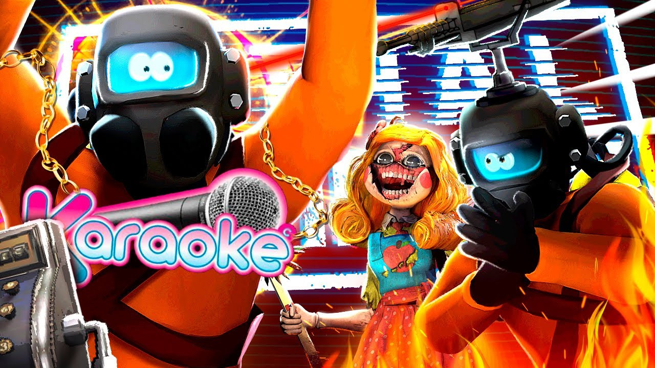 Lethal company хоррор. Пранкую друзей в lethal company. Пранкую друзей в lethal company. Пранкую друзей в lethal company. Lethal company иконка.