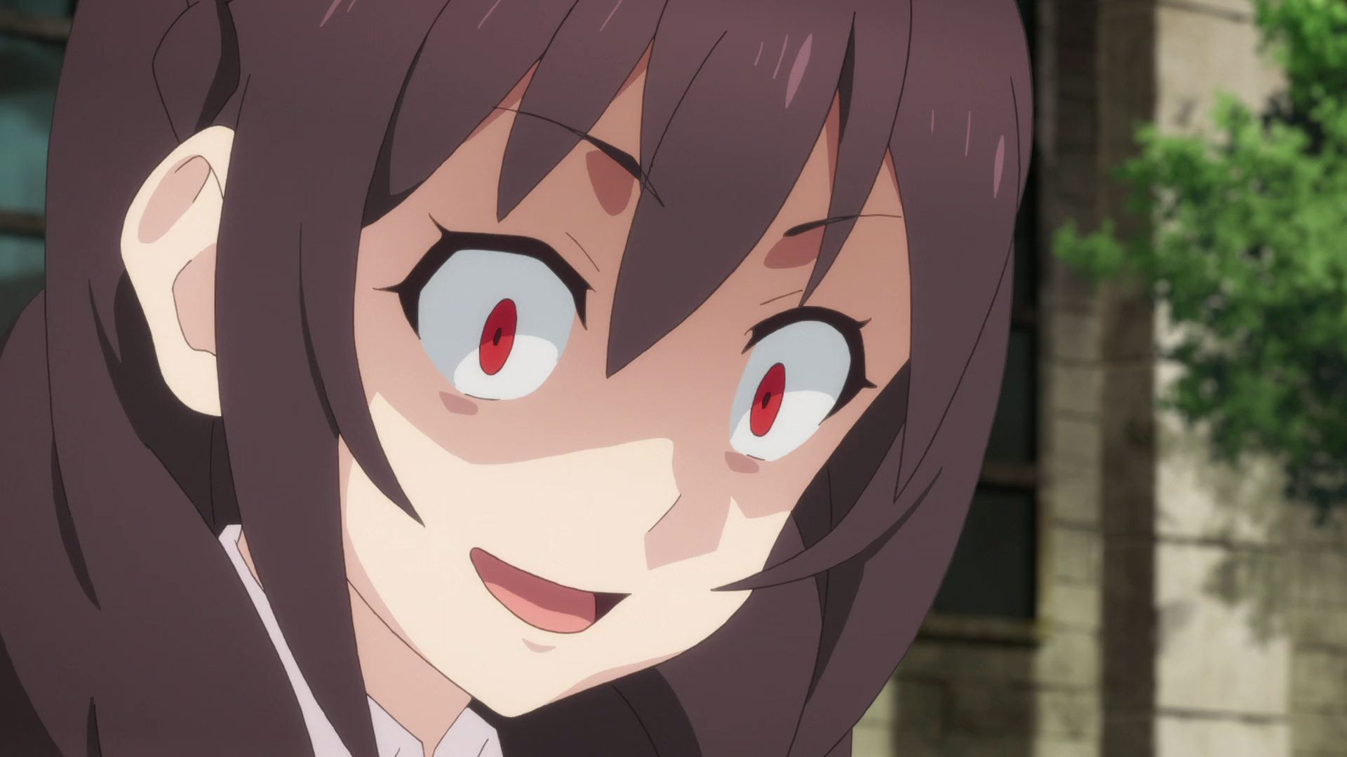 Yunyun Shiyou