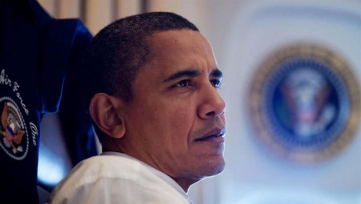 America's Book of Secrets — s01e06 — Presidential Transports