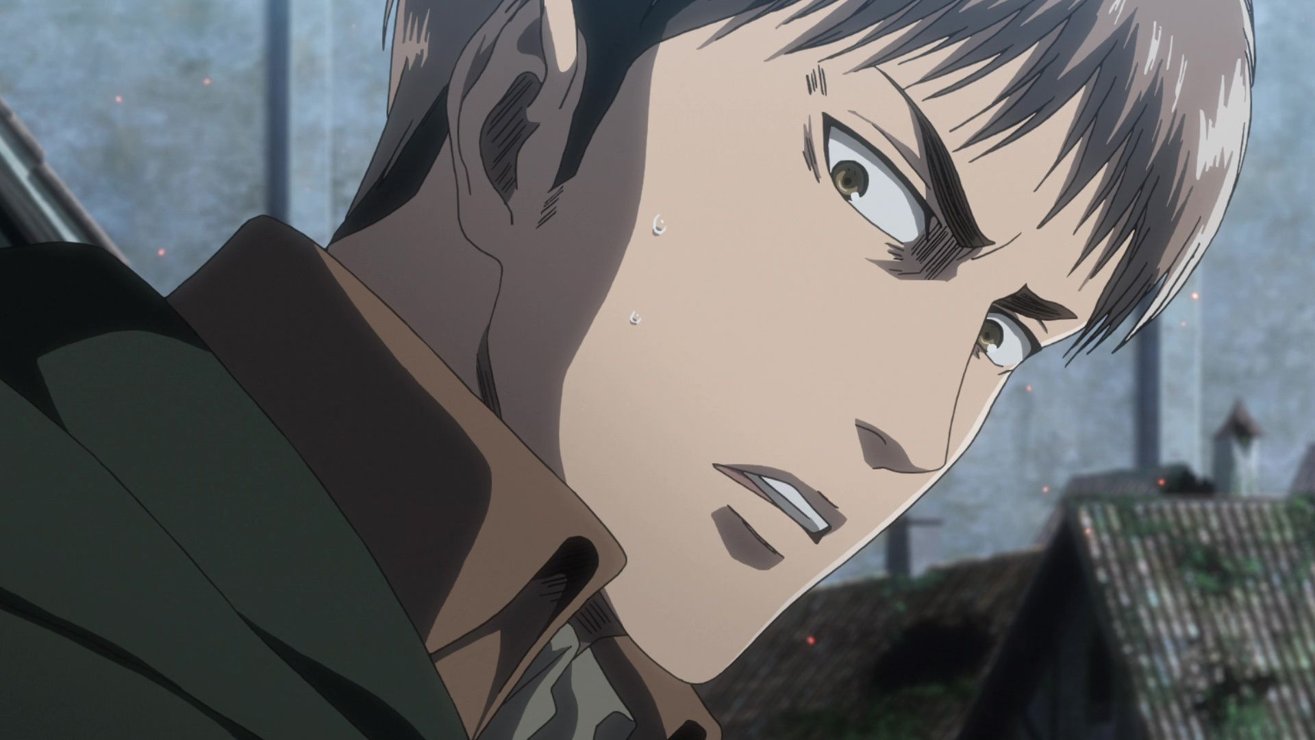 в каком сезоне леви сражается с звероподобным. Смотреть фото в каком сезоне леви сражается с звероподобным. Смотреть картинку в каком сезоне леви сражается с звероподобным. Картинка про в каком сезоне леви сражается с звероподобным. Фото в каком сезоне леви сражается с звероподобным в каком сезоне леви сражается с звероподобным. Смотреть фото в каком сезоне леви сражается с звероподобным. Смотреть картинку в каком сезоне леви сражается с звероподобным. Картинка про в каком сезоне леви сражается с звероподобным. Фото в каком сезоне леви сражается с звероподобным