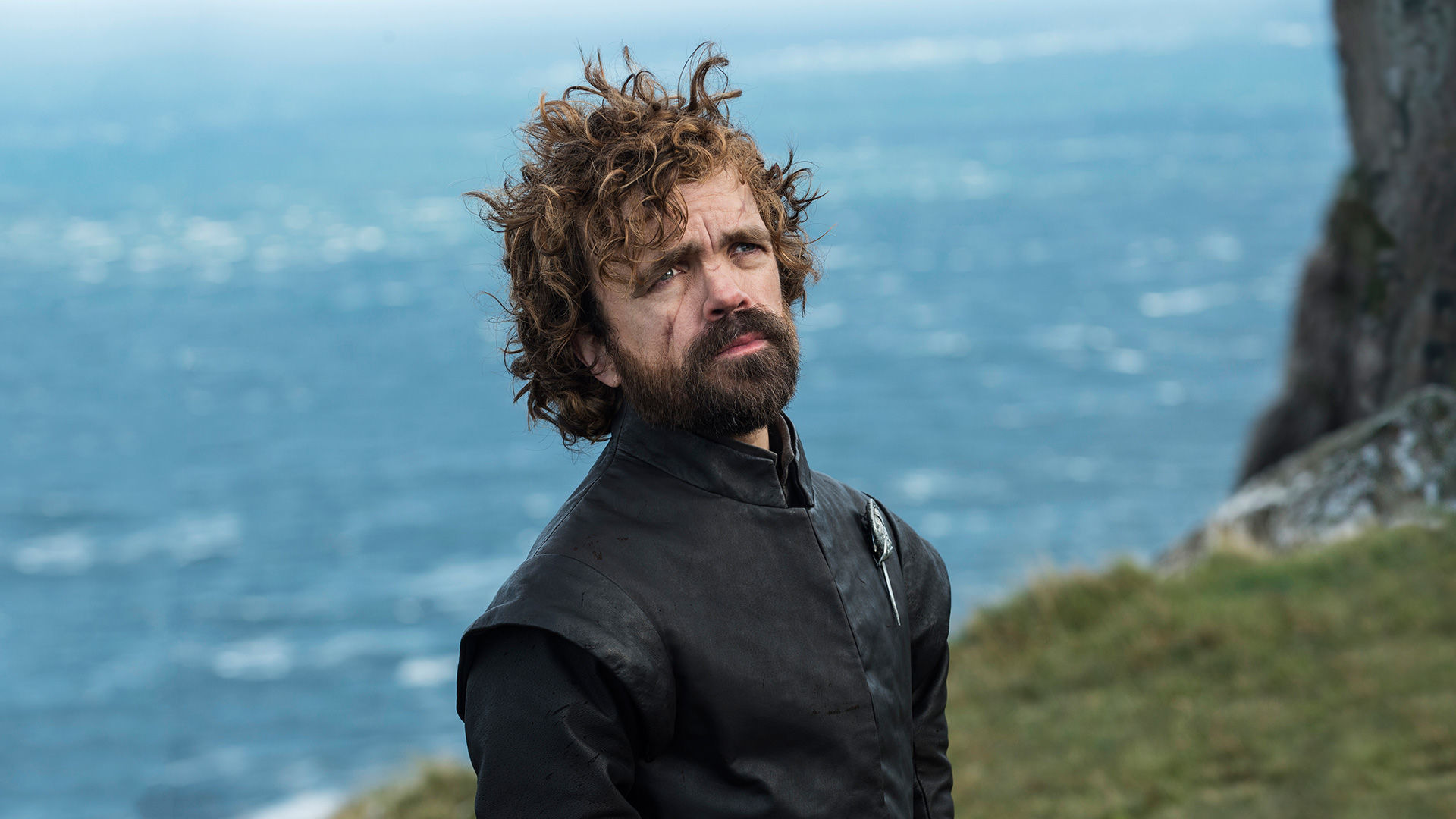 Game of Thrones — s07e03 — The Queen's Justice