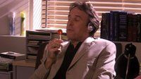 Дурман — s01e03 — Good Shit Lollipop