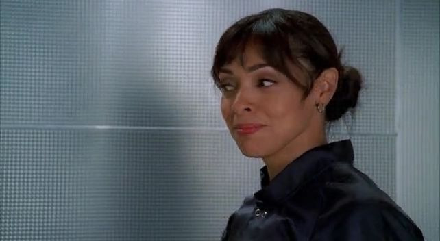 Bones — s04e06 — The Crank in the Shaft