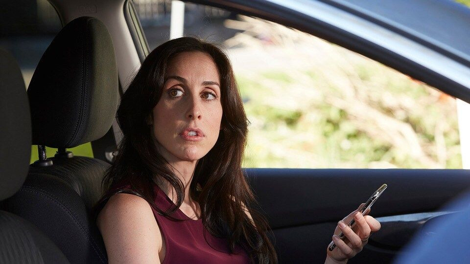 Workin' Moms — s03e07 — Revenge Fantasy