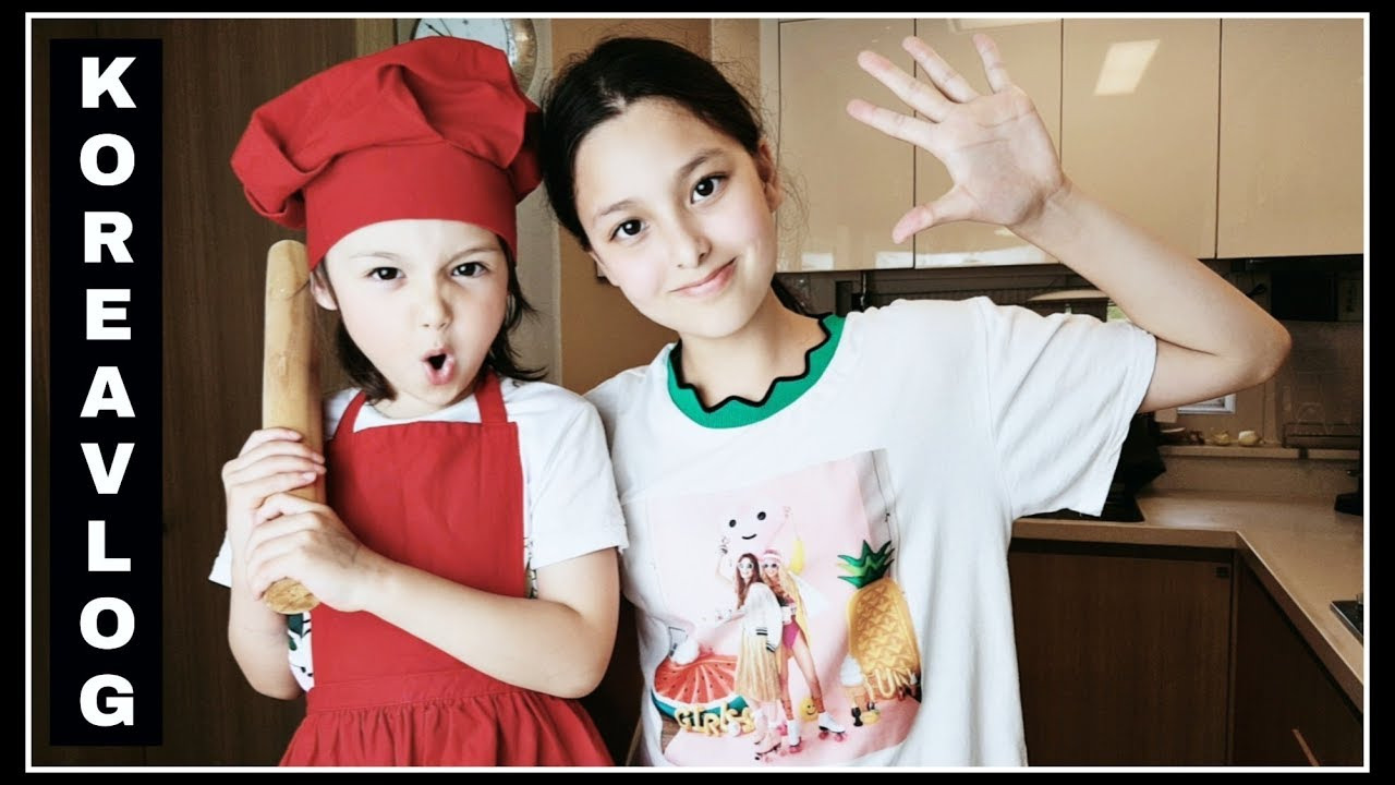 Лав корея инстаграмм. Лав корея инстаграмм. Лав корея инстаграмм. Лав корея инстаграмм. Лав корея инстаграмм.