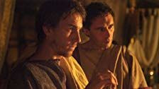 Рим — s02e03 — These Being the Words of Marcus Tullius Cicero