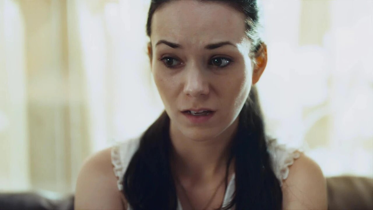 Конец игры — s01e13 — Deadman Talking