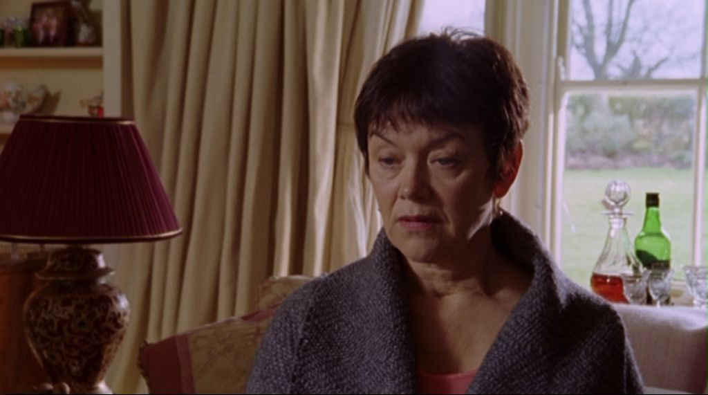 Midsomer Murders — s10e07 — They Seek Him Here