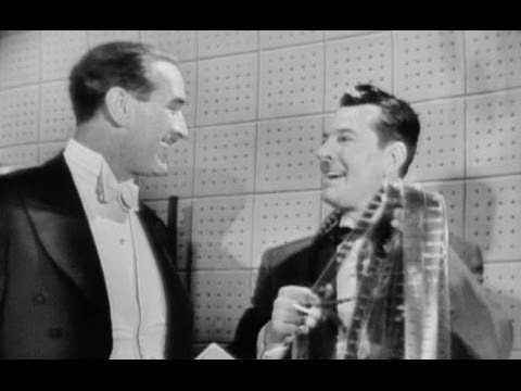 Оскар — s1955e01 — The 27th Annual Academy Awards