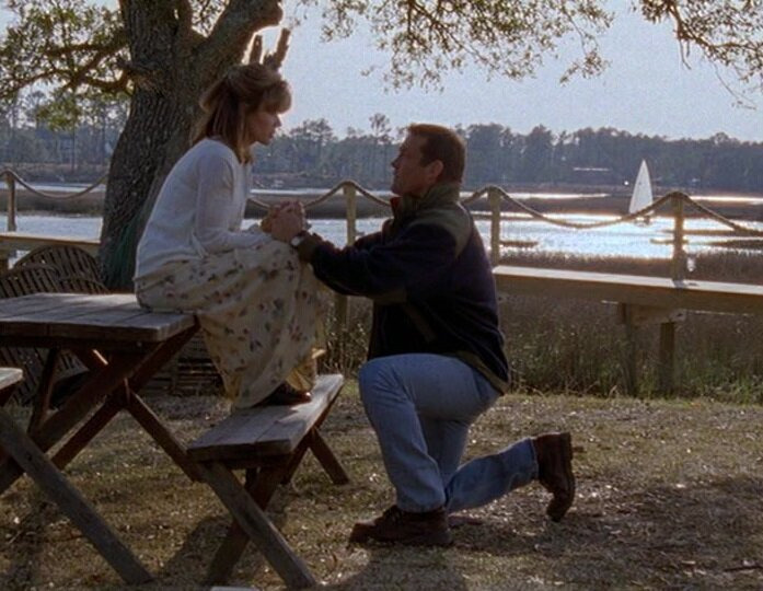 Dawson's Creek — s02e22 — Parental Discretion Advised
