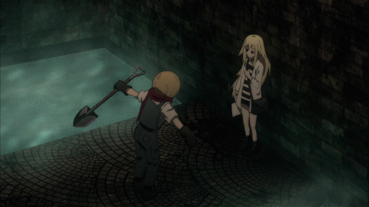 Angels of Death — s01e03 — I swear to God.