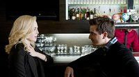 Копы-новобранцы — s03e08 — The Girlfriend Experience