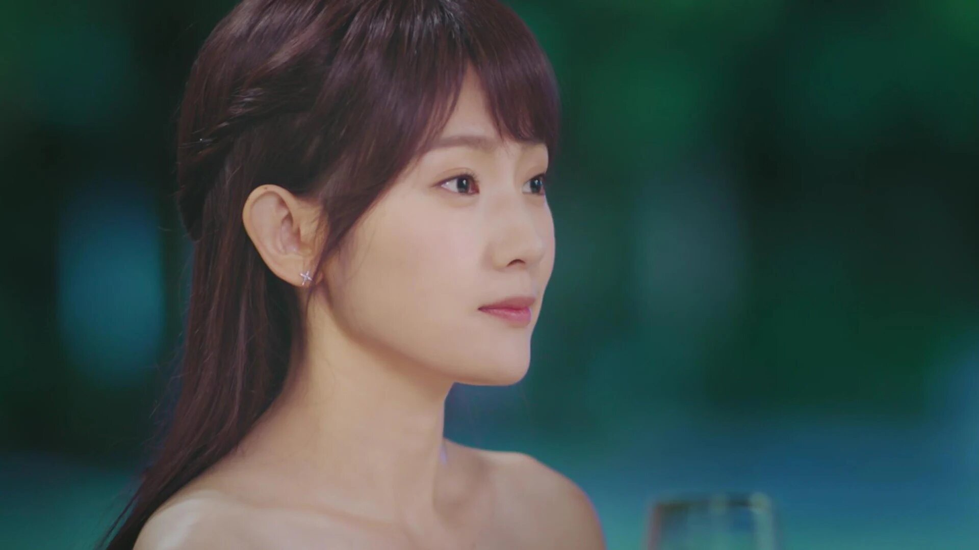Accidentally in Love — s01e09 — Episode 9