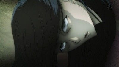 Shiki — s01e03 — Third Tragedy
