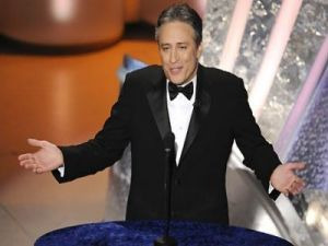 Оскар — s2008e01 — The 80th Annual Academy Awards