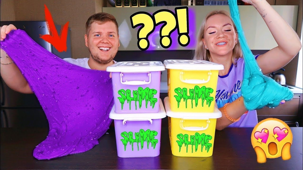 Slime family. Family box делают слайм. Family box делают слайм. Family box делают слайм. Family box делают слайм.