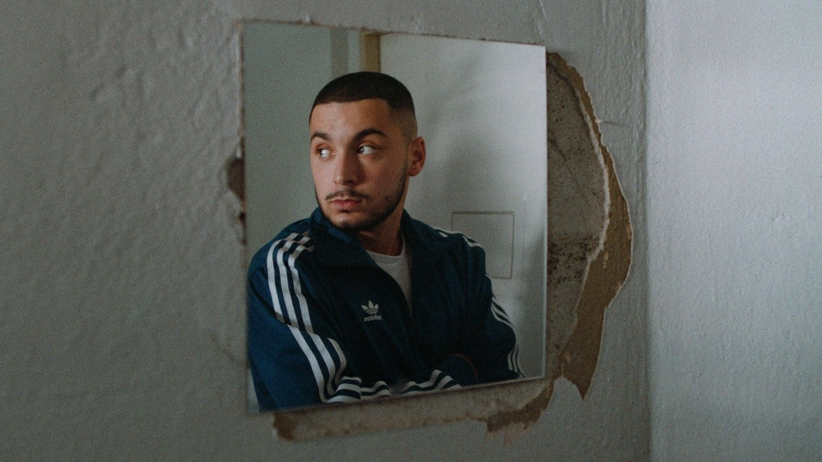 17 — s03e14 — 2 dager igjen