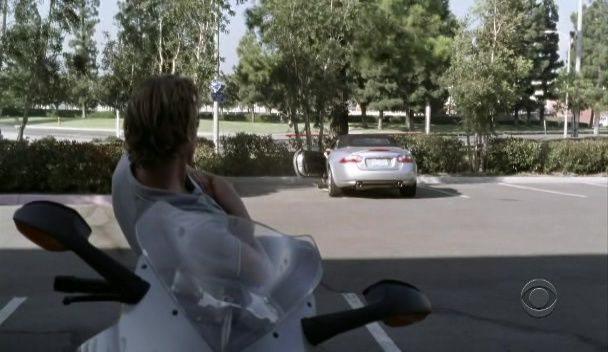 Smith — s01e02 — Two