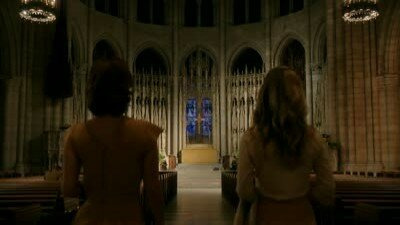 Pan Am — s01e02 — We'll Always Have Paris