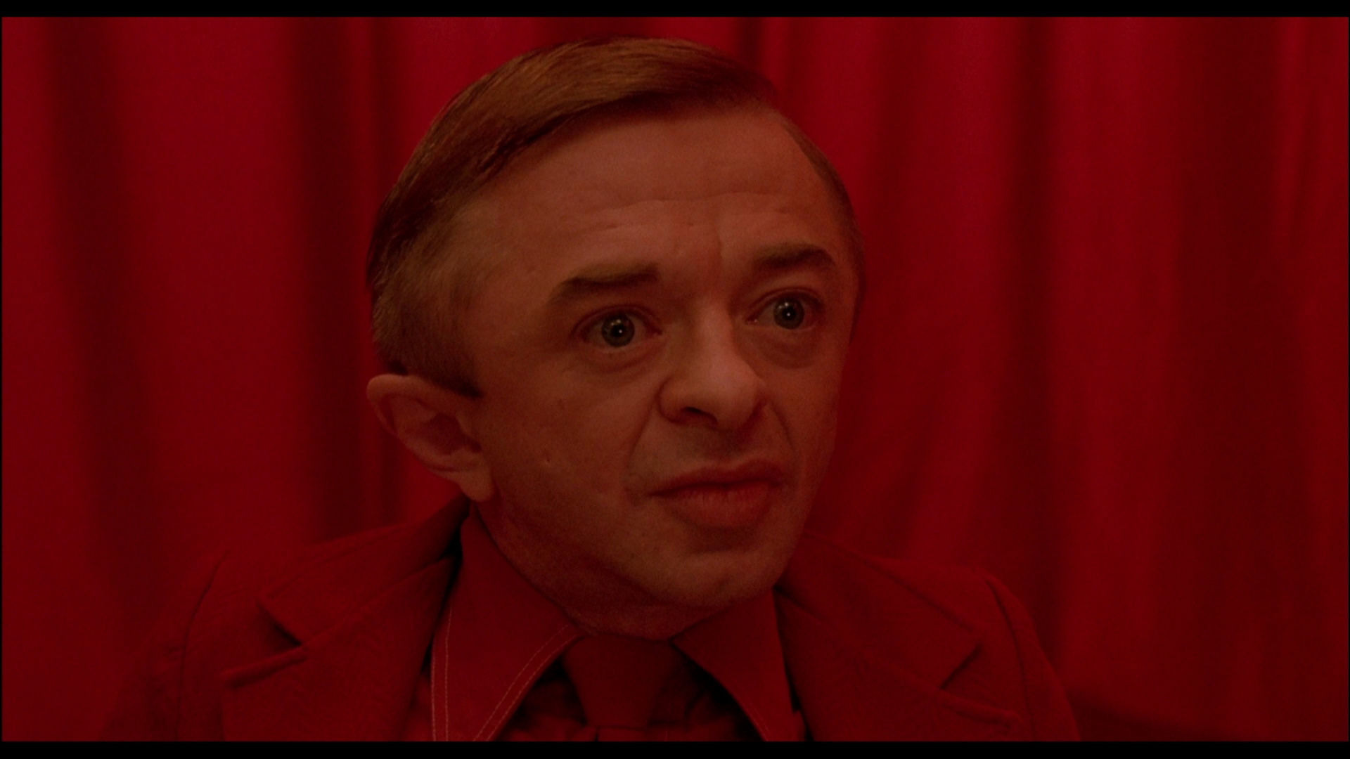 Twin Peaks — s02 special-1 — Fire Walk With Me
