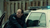 Копы-новобранцы — s04e12 — Under Fire