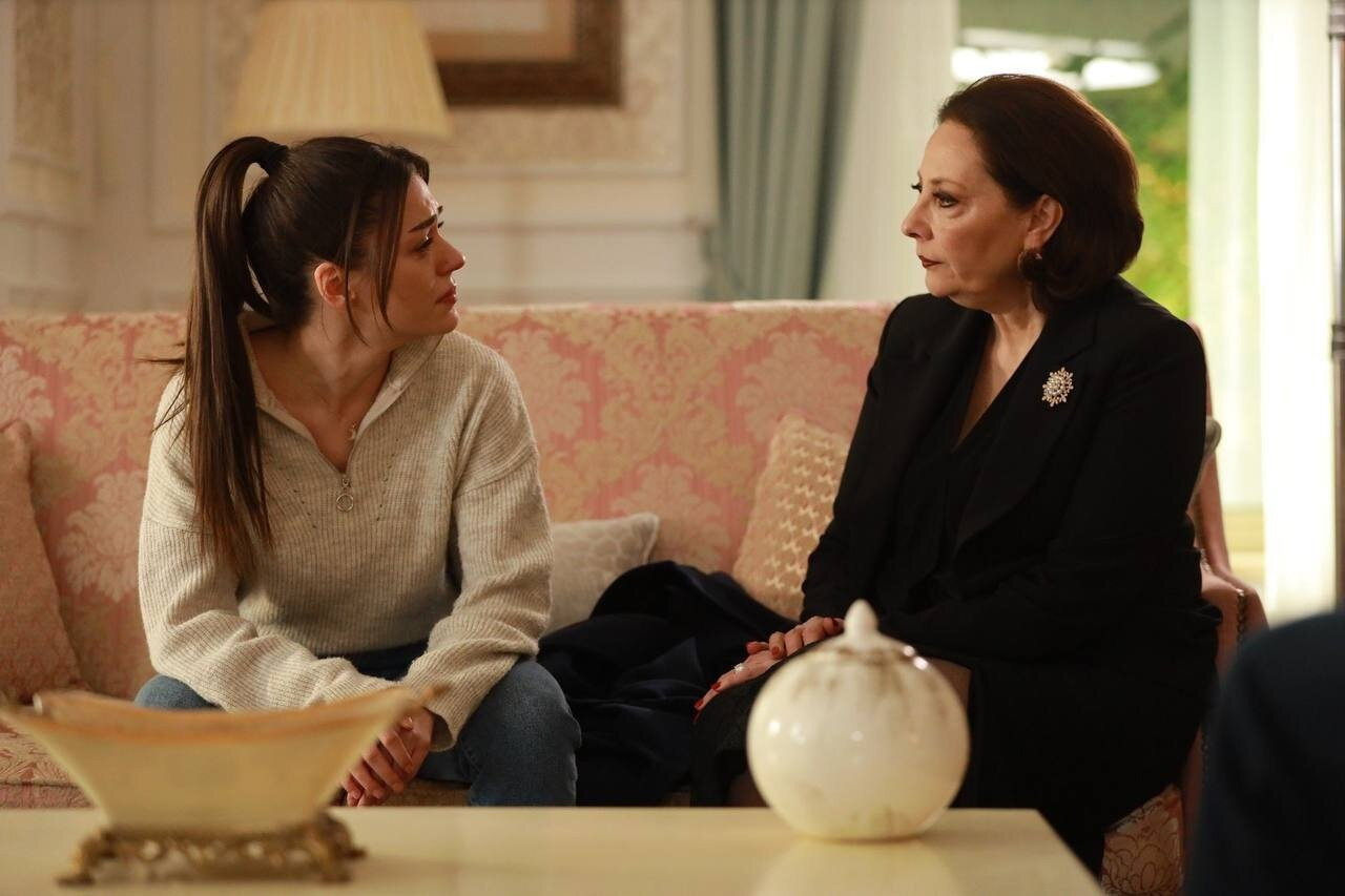 Гюльджемаль и дева. Гюльджемаль конец. Гюльджемаль конец. Юсуф пирхасан. Гюльджемаль конец.