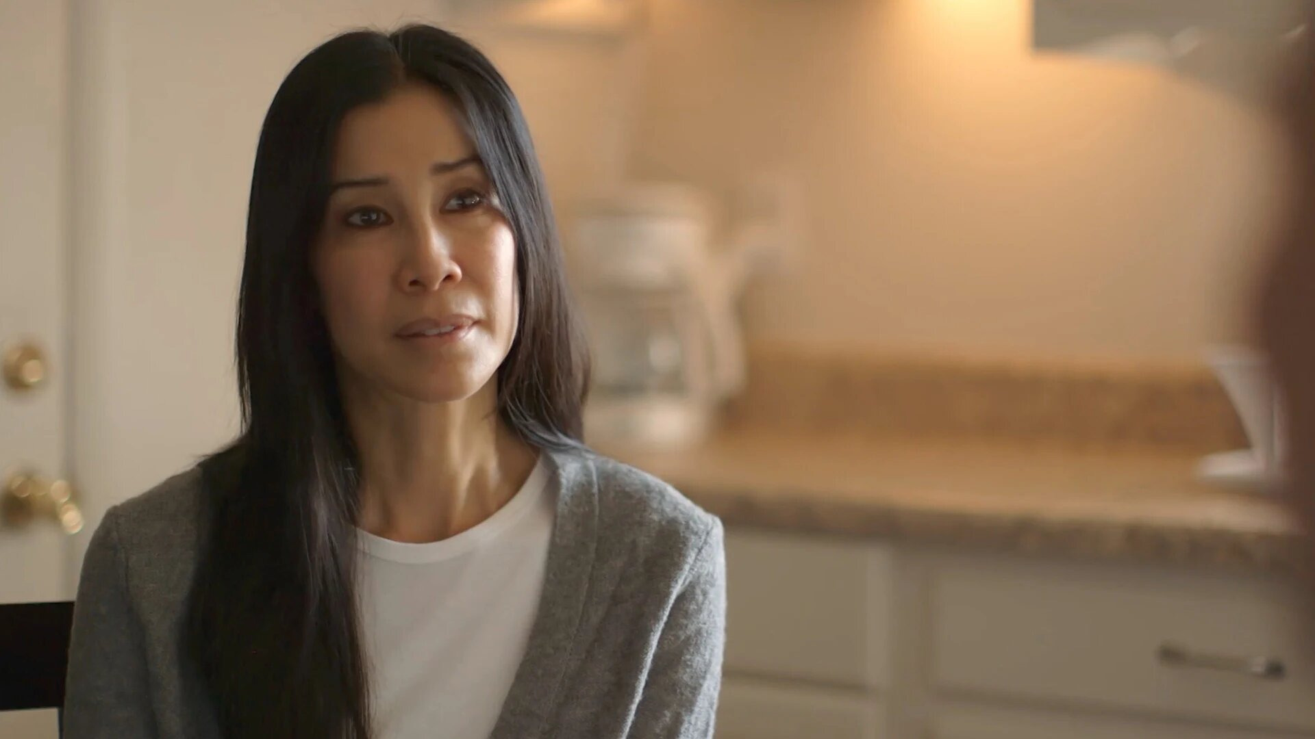 This is Life with Lisa Ling — s05e07 — The Dad Dilemma