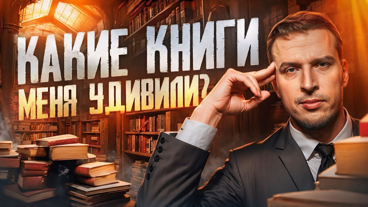 До последнего читать. До последнего читать