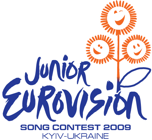 Детский конкурс песни "Евровидение" — s01e07 — Junior Eurovision Song Contest 2009 (Ukraine)