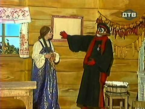 Деревня дураков 5. Деревня дураков 5. Деревня дураков морячок. Каламбур деревня дураков пчела и медведь. Деревня дураков 5.