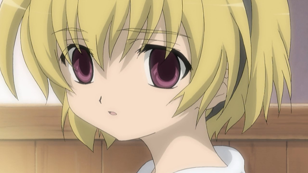 Higurashi no Naku Koro ni kai — s02e09 — Minagoroshi-hen Sono Yon: Koushou