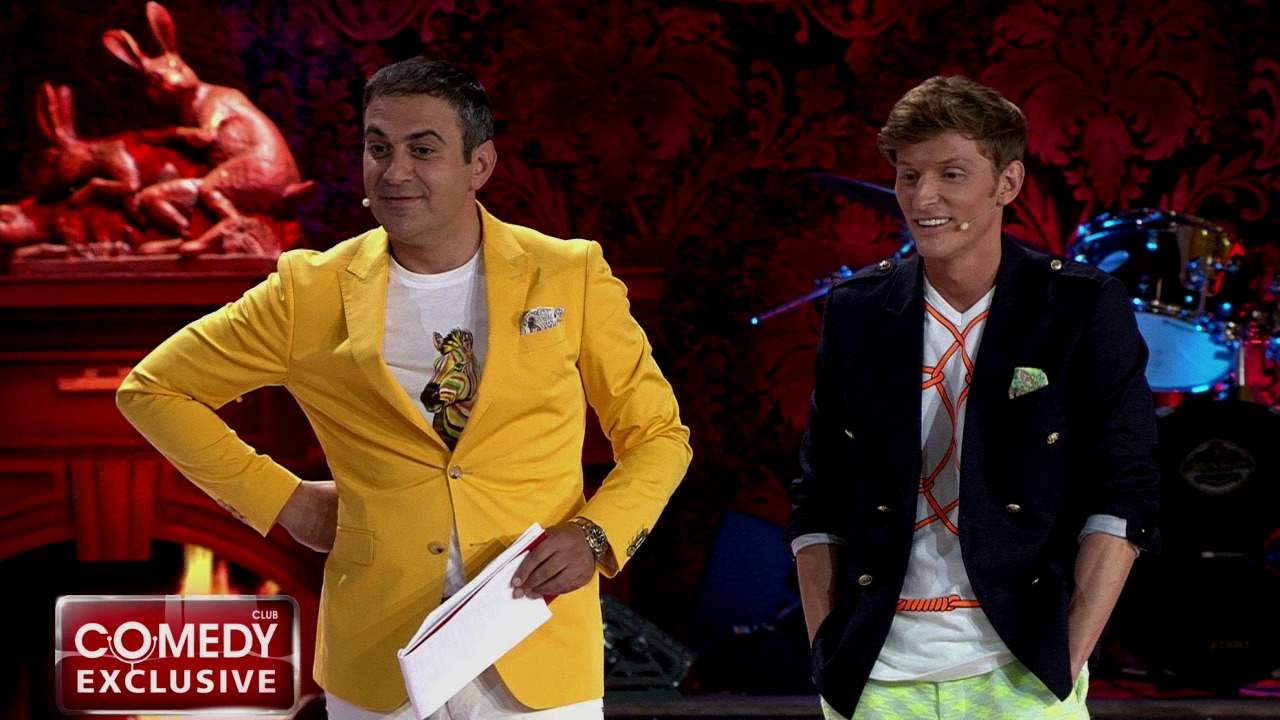 Камеди клаб новогодний выпуск тнт. Камеди клаб страны в ресторане. Камеди клаб новогодний выпуск 2011. 11. Камеди клаб карнавал 2024.