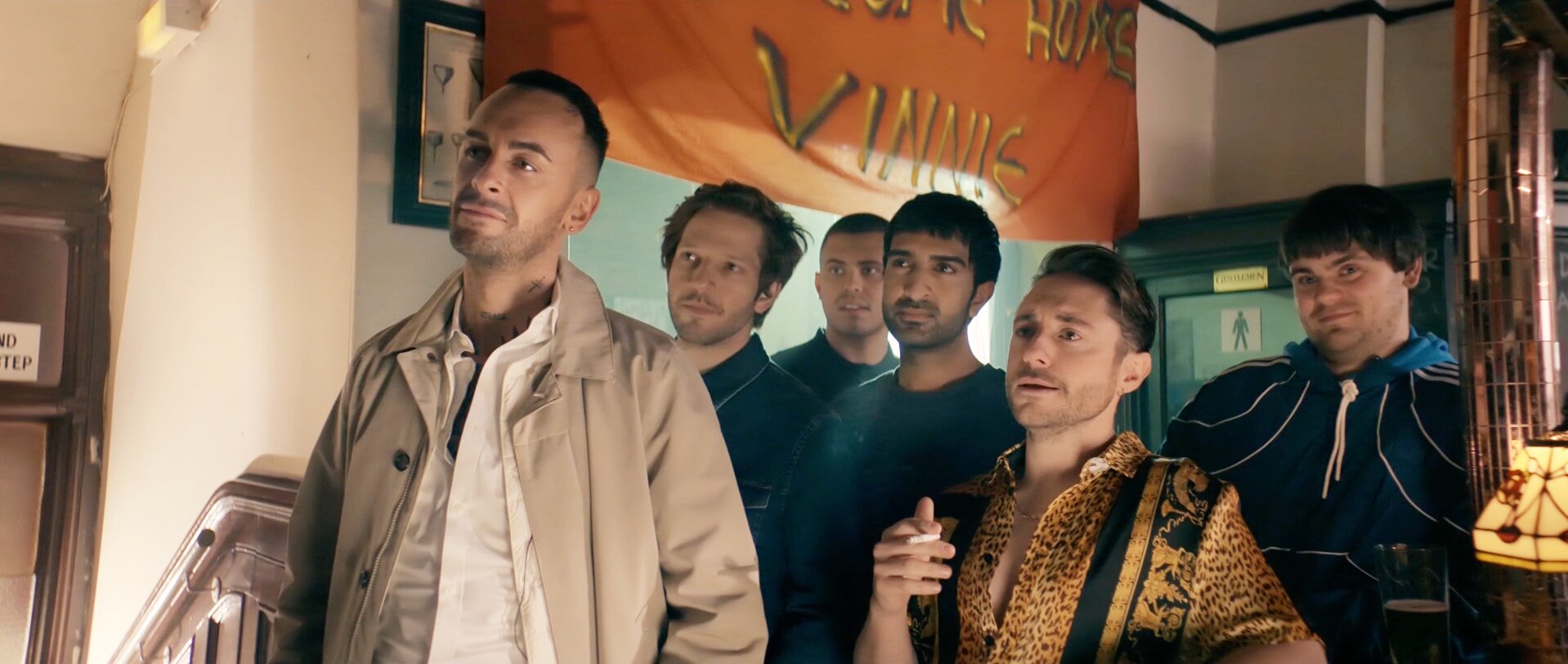 Голяк 6 дата выхода серий. Голяк 6 дата выхода серий. Голяк 6 дата выхода серий. Brassic vinnie. Голяк 6 дата выхода серий.