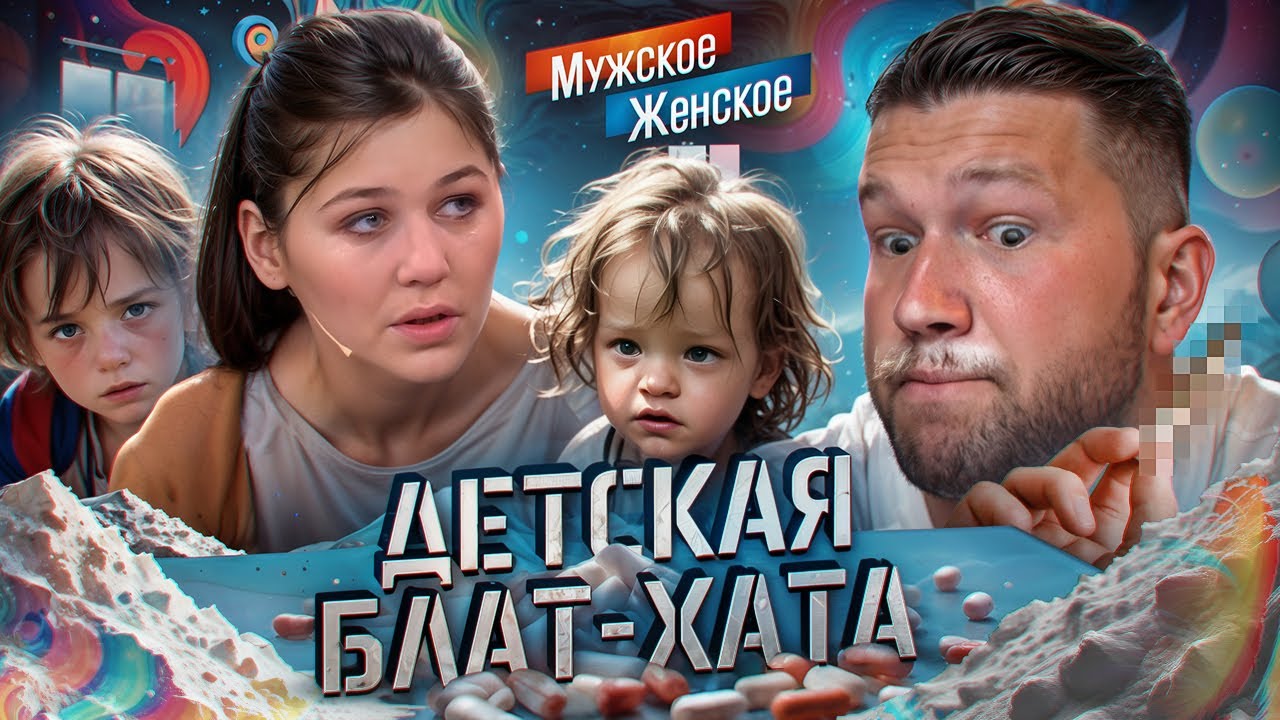 Променяла детей на дозу. Литическая смесь от температуры для детей 10 лет дозировка в уколах. Променяла детей на дозу. Литическая смесь для детей дозировка 1 год. Расчет доз в зависимости от возраста.