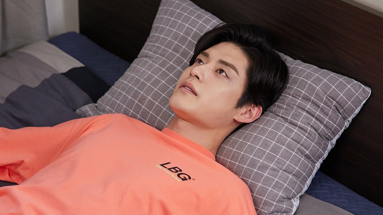 Roommates of poongduck 304. Вилла пундок обстоятельства в комнате 304 дорама. Roommates of poongduck 304. Roommates of poongduck 304 дорама. Вилла пундок дорама.