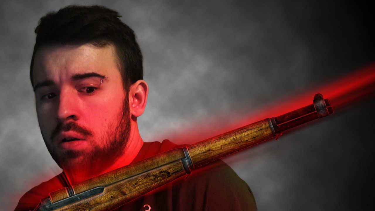 Видео где юджин. Юджин сагас. Лого юджин сагас. Юджин сагас. Видео где юджин.