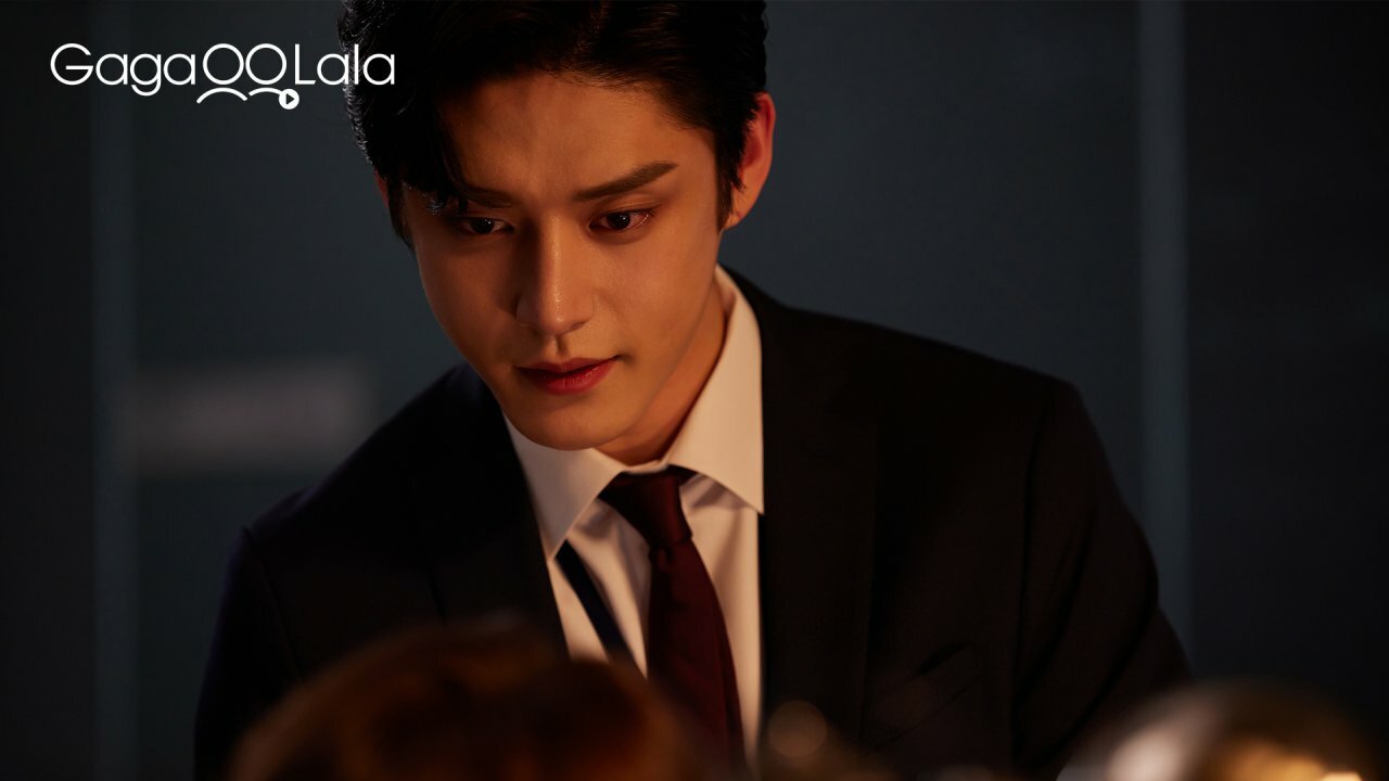 Roommates of poongduck 304 дорама. Roommates of poongduck 304. Roommates of poongduck 304 дорама. Roommates of poongduck 304. Roommates of poongduck 304.