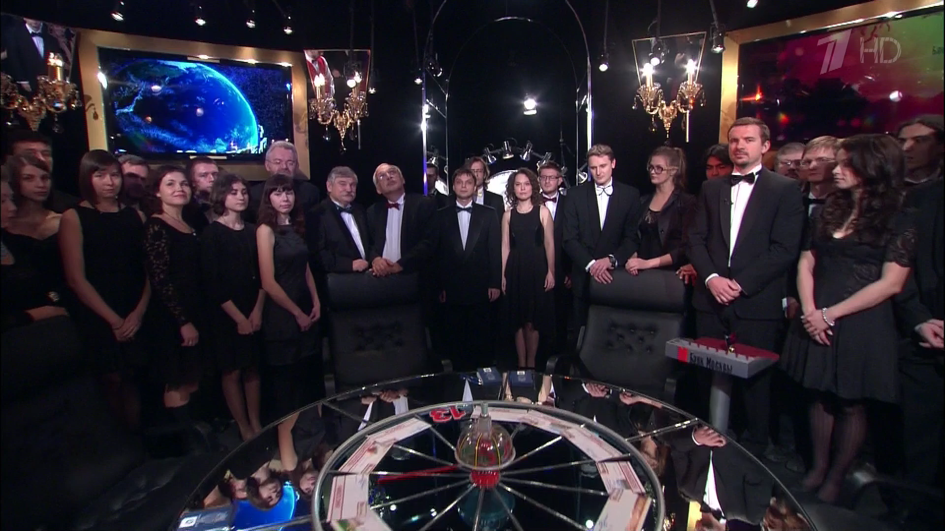 Сова чгк вектор. Таймер чгк. Потанина чгк. Знатоки чгк. Знатоки чгк.