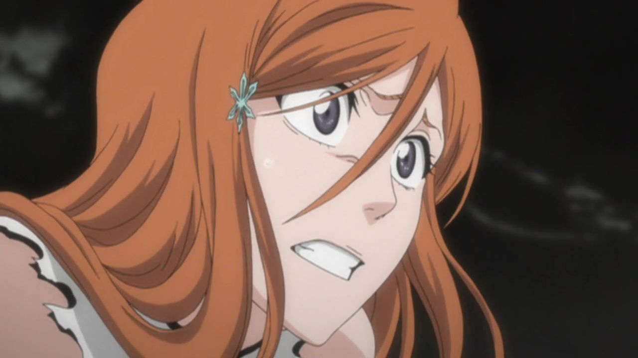 блич 14 февраля. уэко мундо арт. блич 14. блич 14. блич: джамп феста 2008.