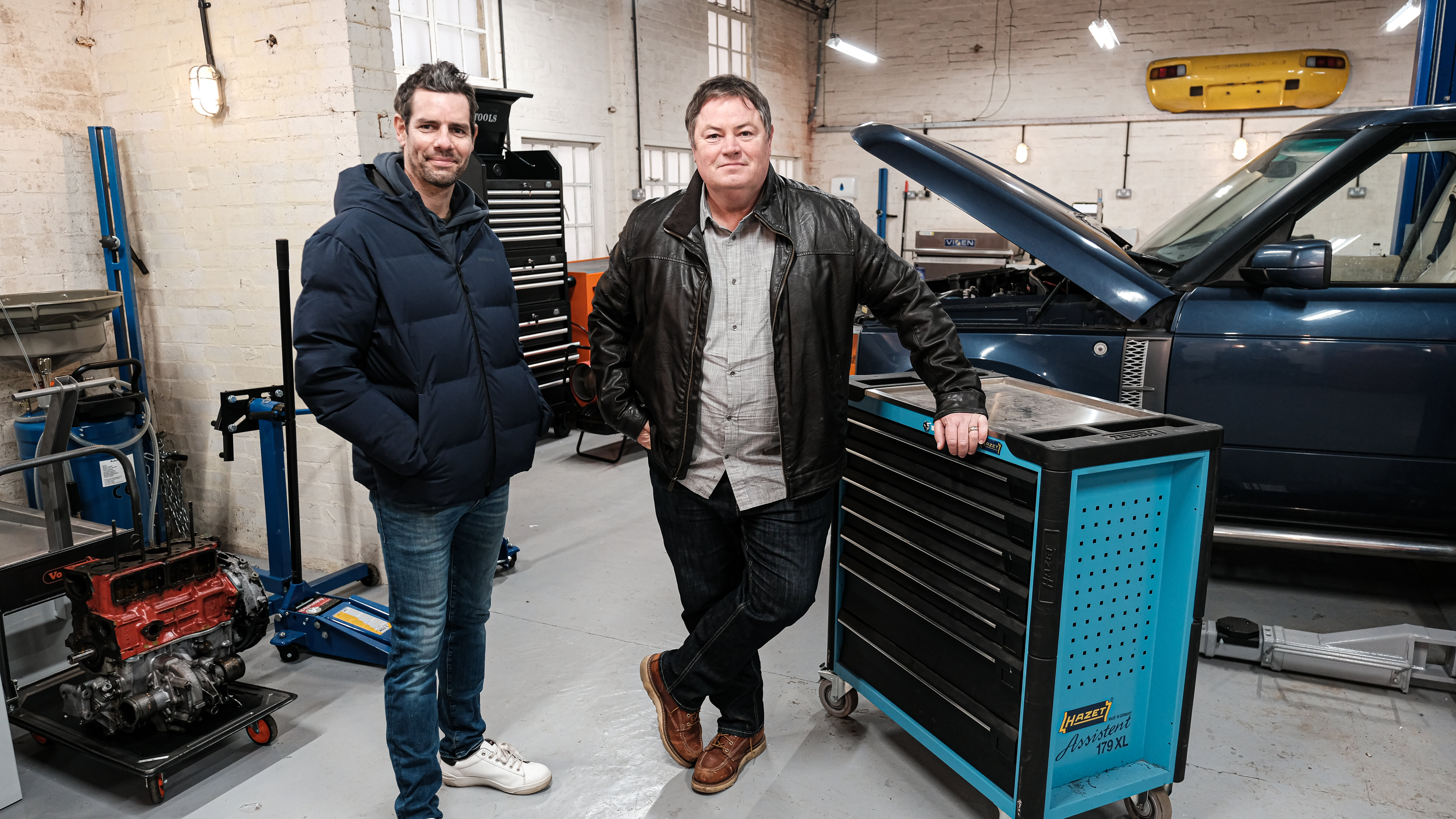 Гаражные махинаторы. Махинаторы 2022. Махинаторы ягуар. Эд чайна. Автодилеры махинаторы.