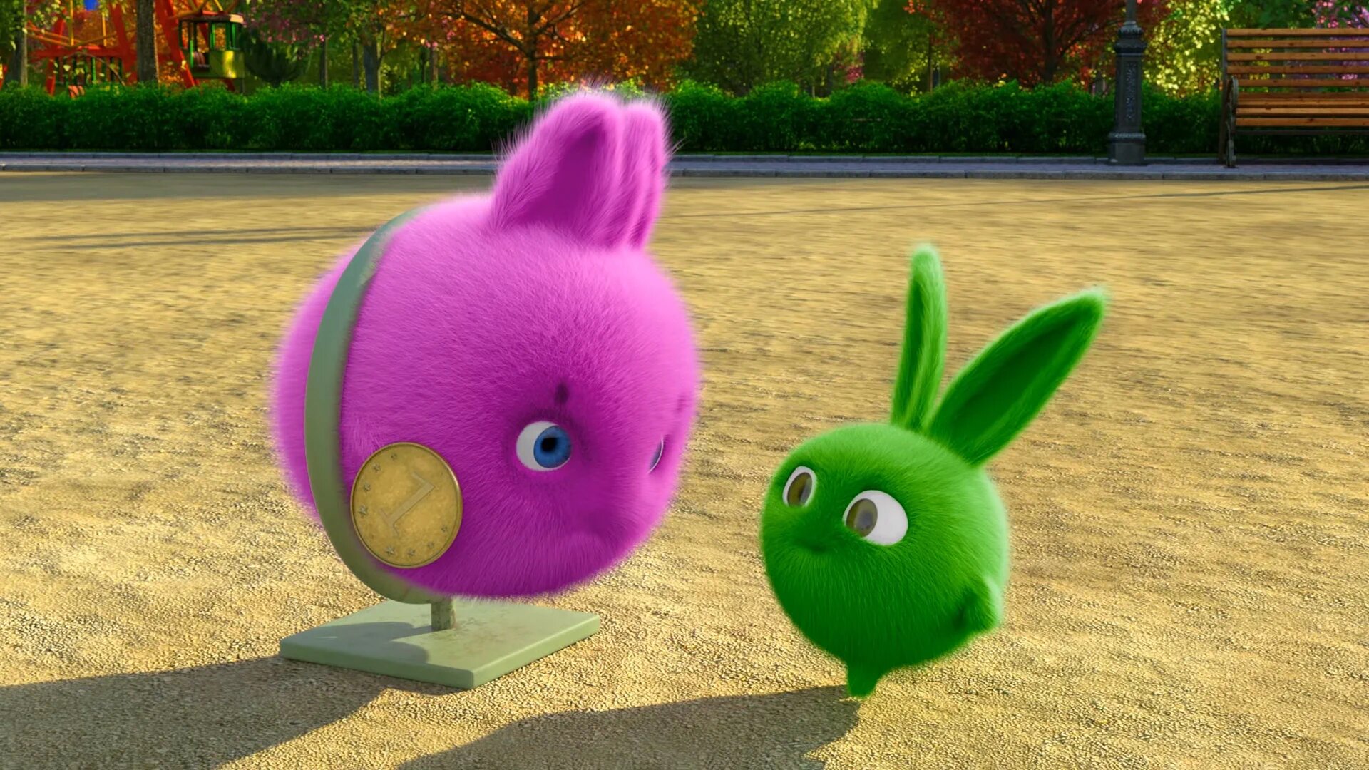 Солнечные зайчики кузя. Солнечные зайчики светик. Солнечные зайчики турбо. Солнечные зайчики турбо. Санни банни.