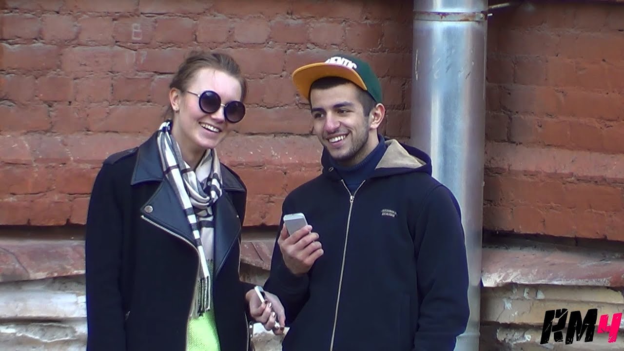 Гурам ракамакафо сейчас. Ракамакафо социальный эксперимент. Ракамакафо канал участники. Ракамакафо что это. Ракамакафо ведущие.